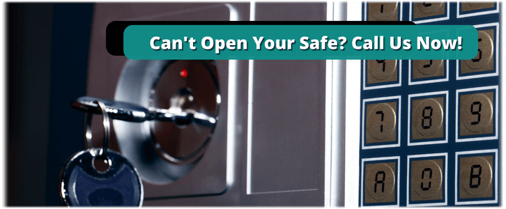 Safe Cracking Service Milwaukee (414) 348-8767